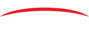 Hr Auditorum