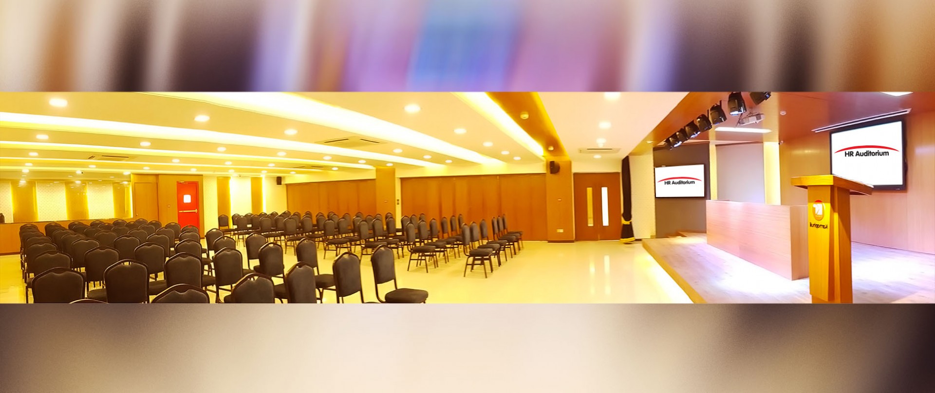 HR Audiotrium1